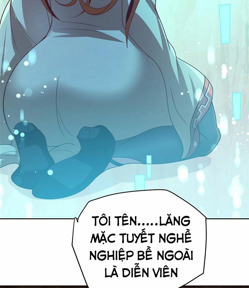 Tọa Ủng Tinh Cầu: Chapter 10