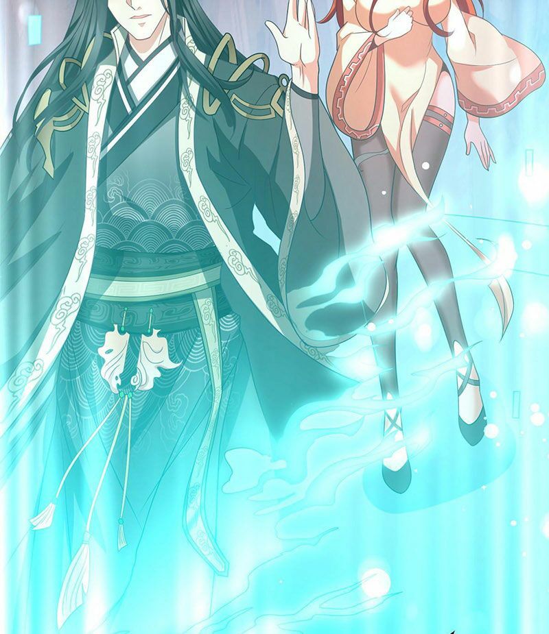 Tọa Ủng Tinh Cầu: Chapter 10