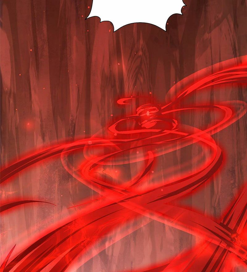 Tọa Ủng Tinh Cầu: Chapter 10