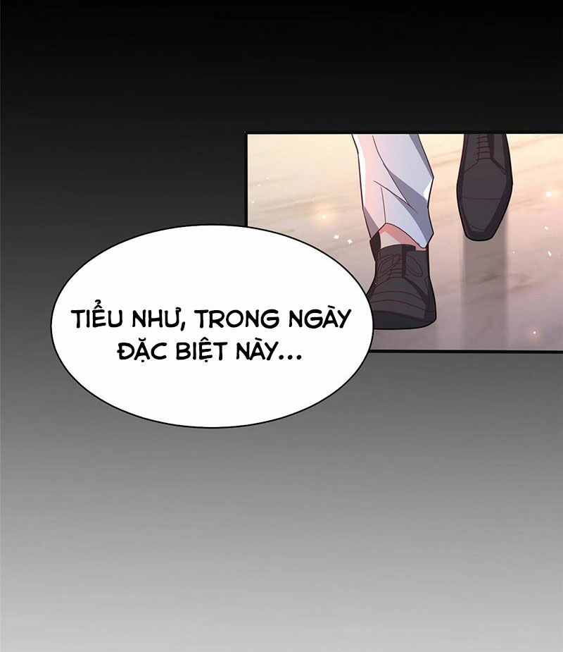 Tọa Ủng Tinh Cầu: Chapter 10