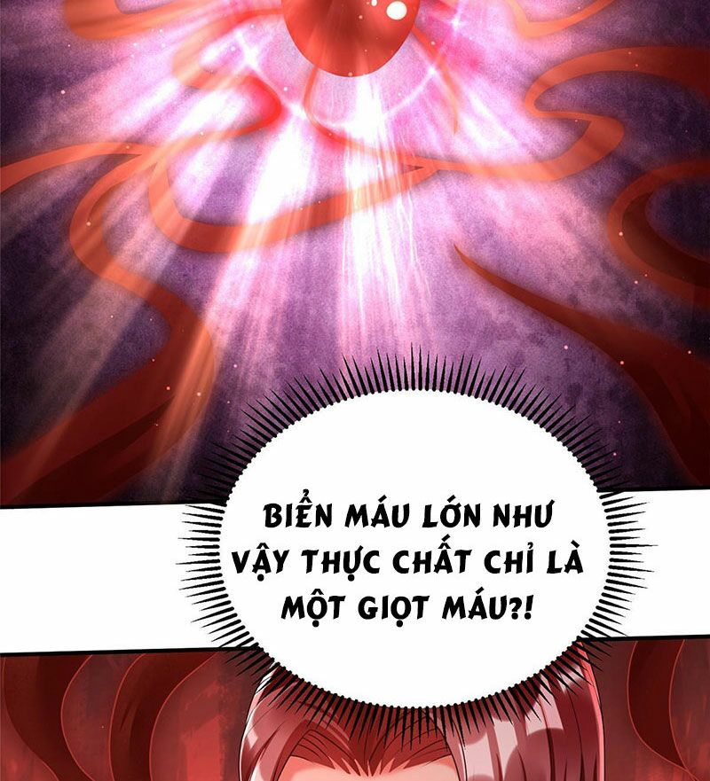 Tọa Ủng Tinh Cầu: Chapter 10