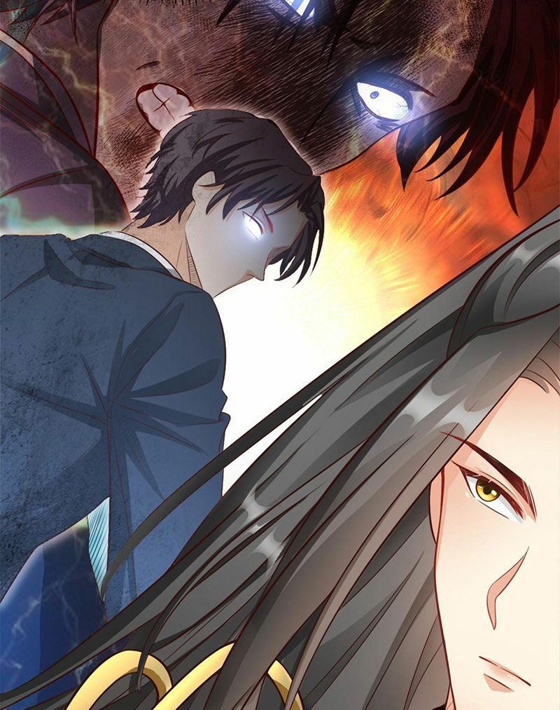 Tọa Ủng Tinh Cầu: Chapter 3