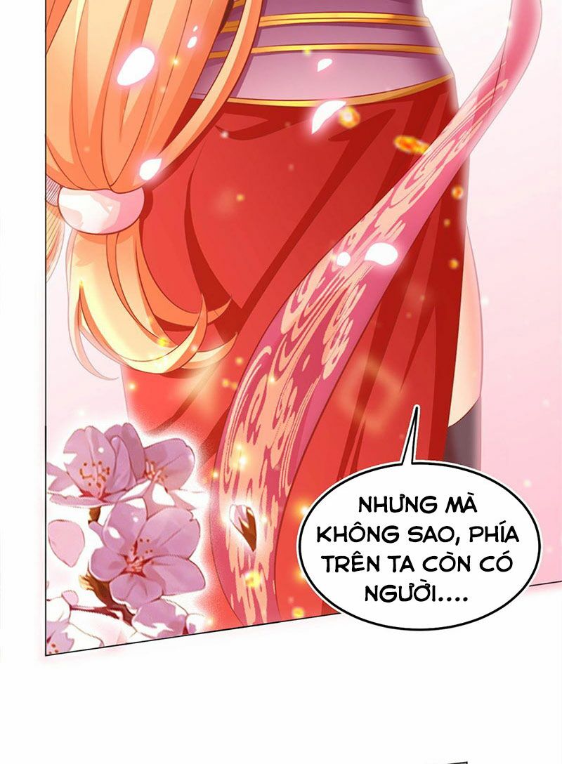Tọa Ủng Tinh Cầu: Chapter 3