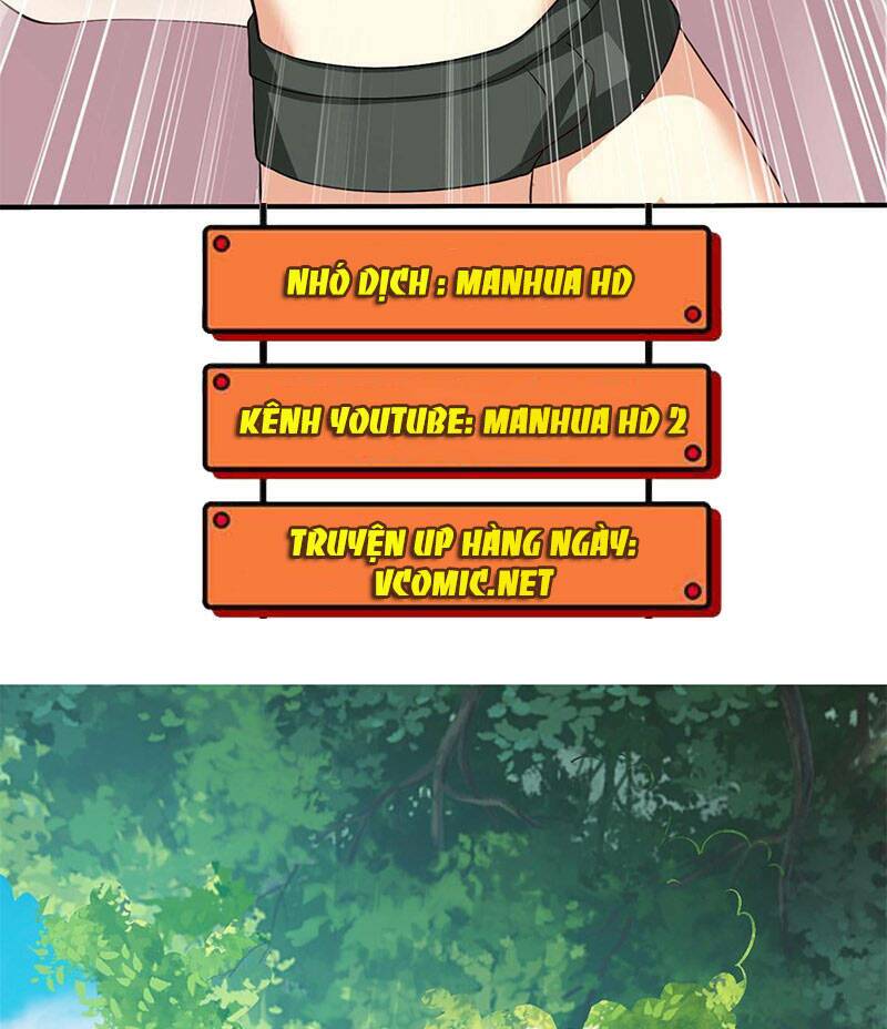 Tọa Ủng Tinh Cầu: Chapter 4