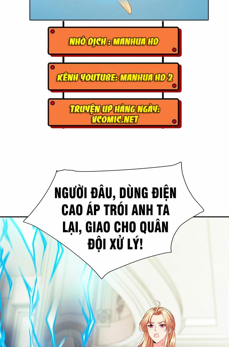 Tọa Ủng Tinh Cầu: Chapter 5