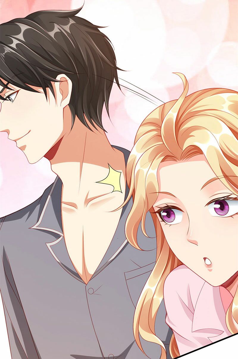 Tọa Ủng Tinh Cầu: Chapter 5