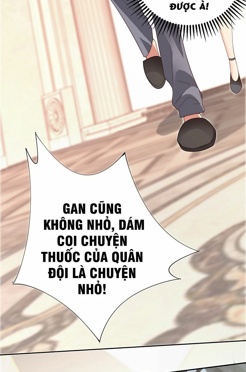 Tọa Ủng Tinh Cầu: Chapter 5