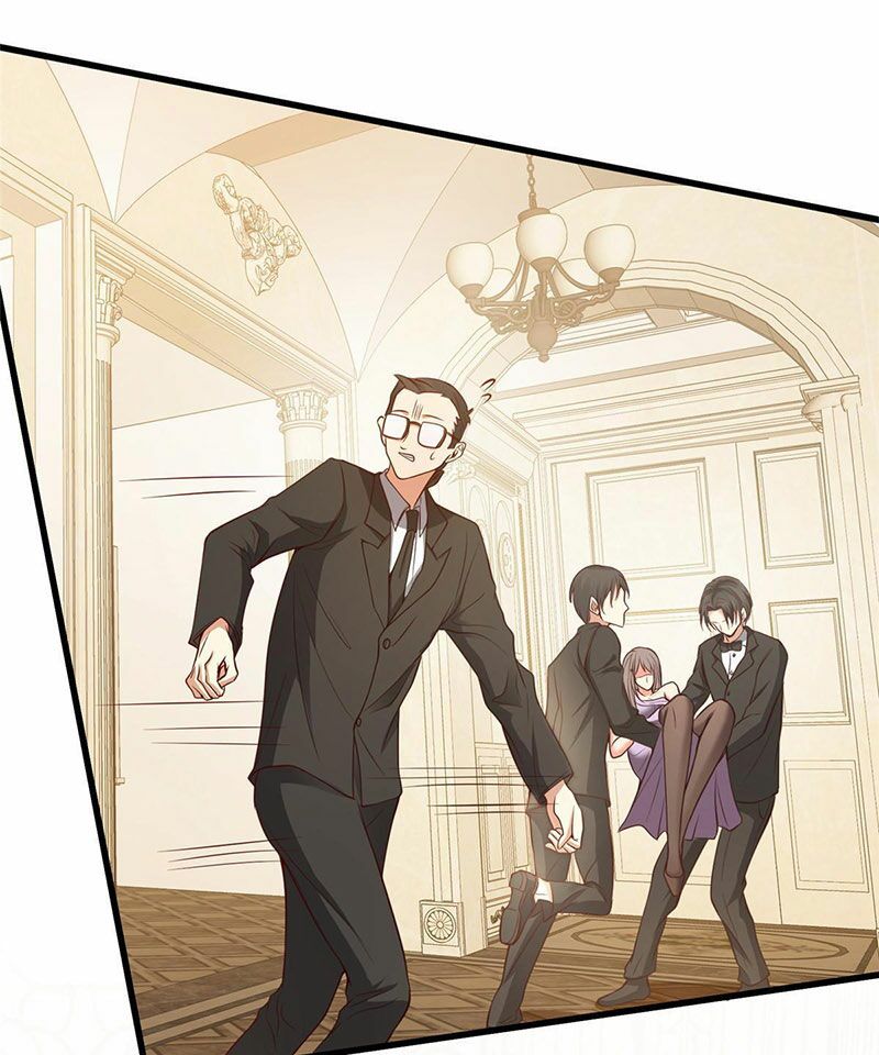 Tọa Ủng Tinh Cầu: Chapter 6