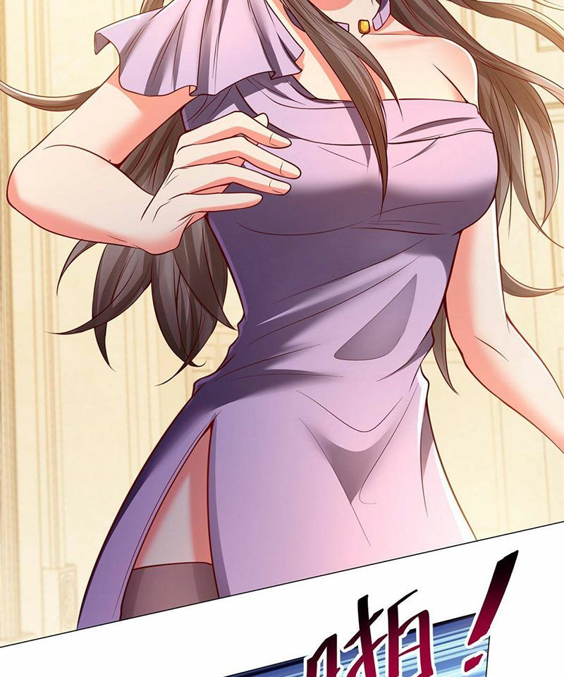 Tọa Ủng Tinh Cầu: Chapter 6