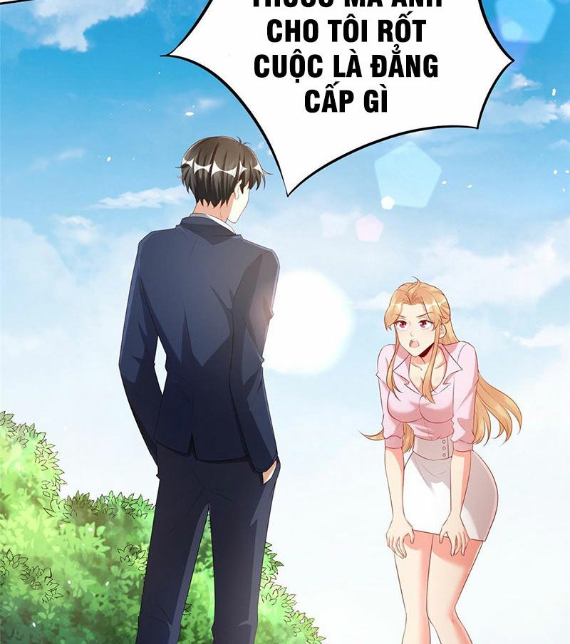 Tọa Ủng Tinh Cầu: Chapter 7