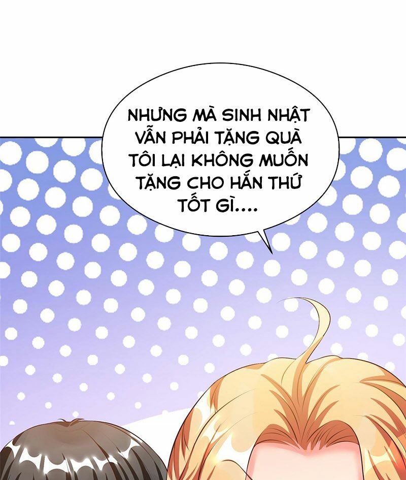 Tọa Ủng Tinh Cầu: Chapter 7