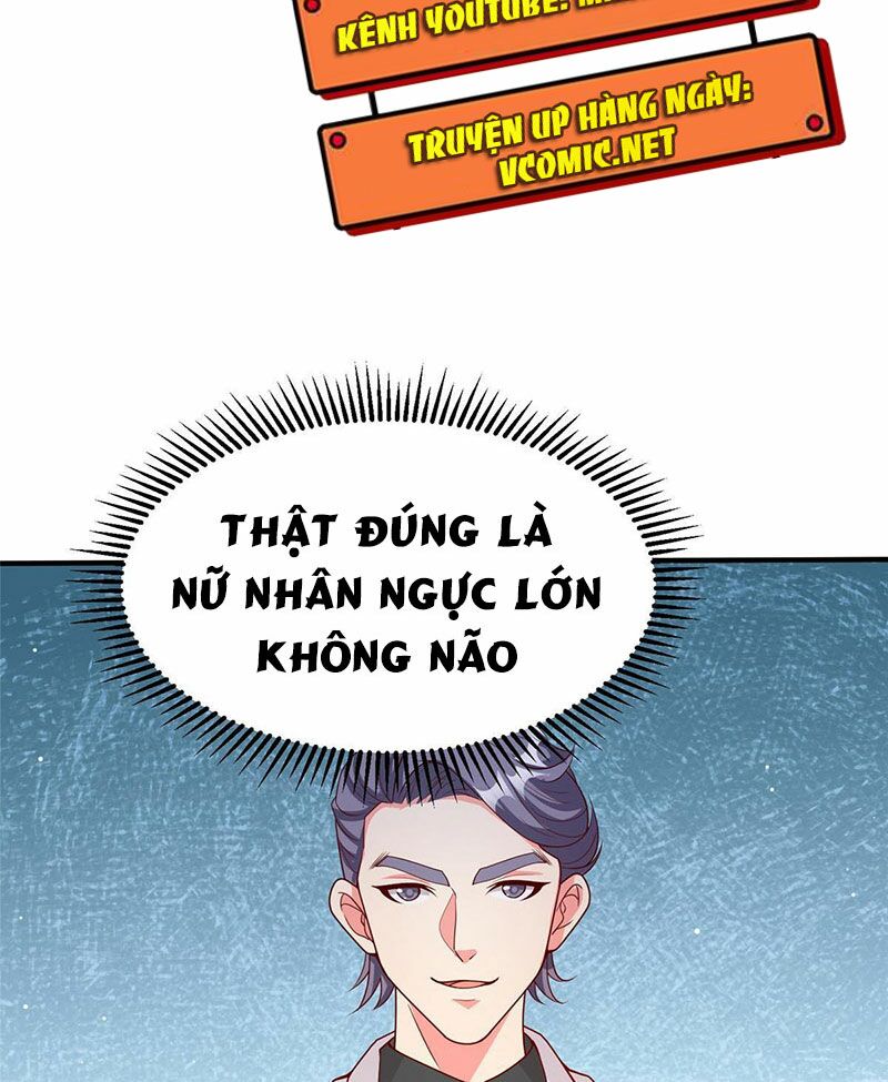 Tọa Ủng Tinh Cầu: Chapter 7