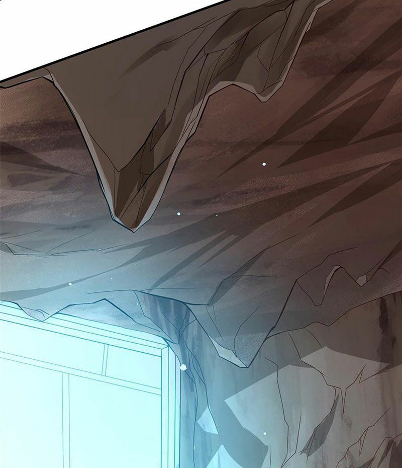 Tọa Ủng Tinh Cầu: Chapter 8