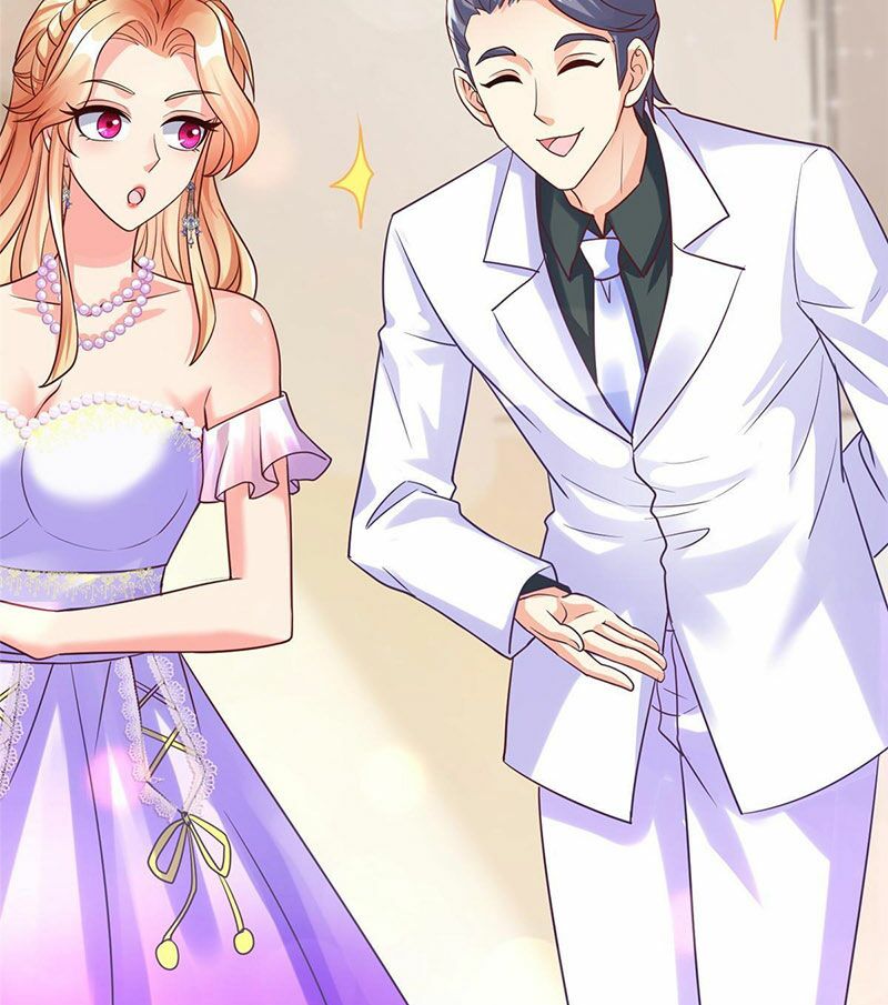 Tọa Ủng Tinh Cầu: Chapter 8