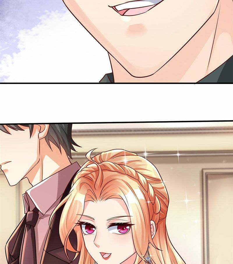 Tọa Ủng Tinh Cầu: Chapter 8