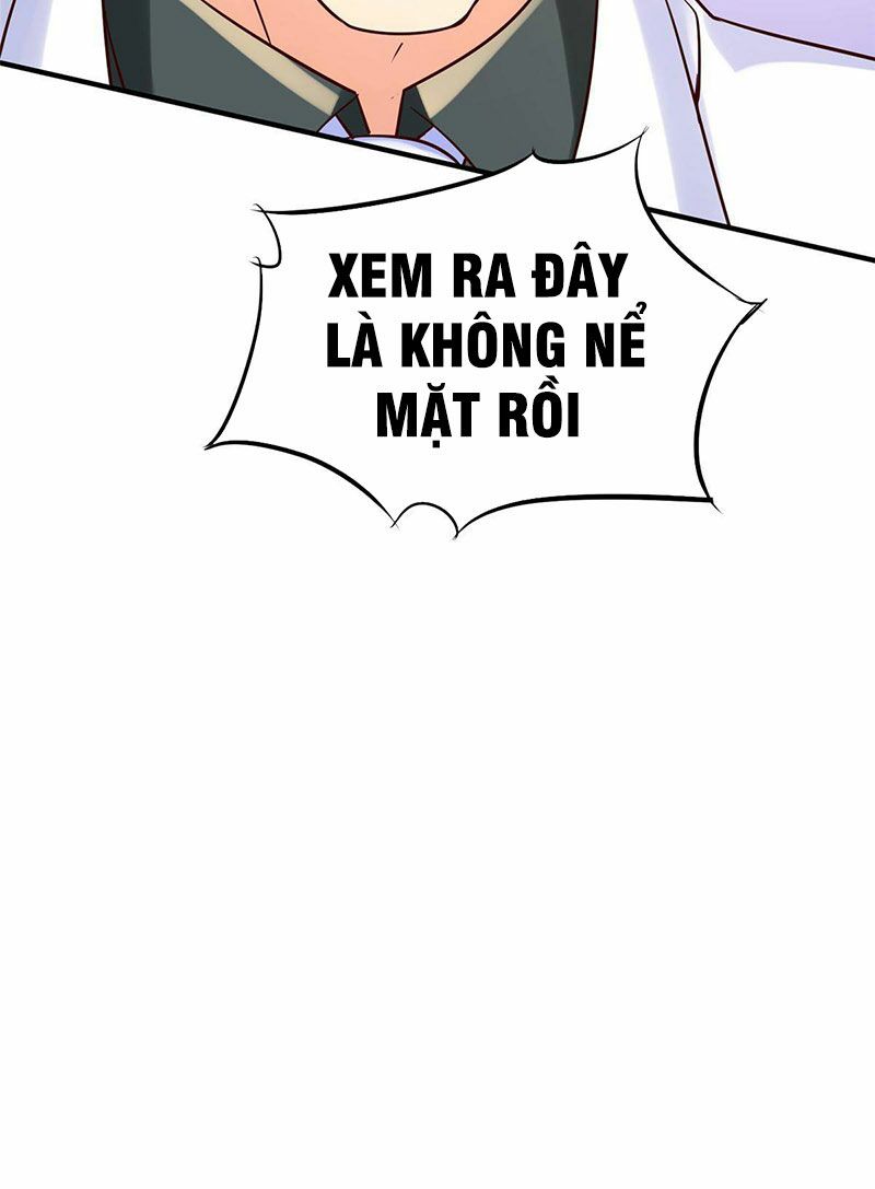 Tọa Ủng Tinh Cầu: Chapter 8