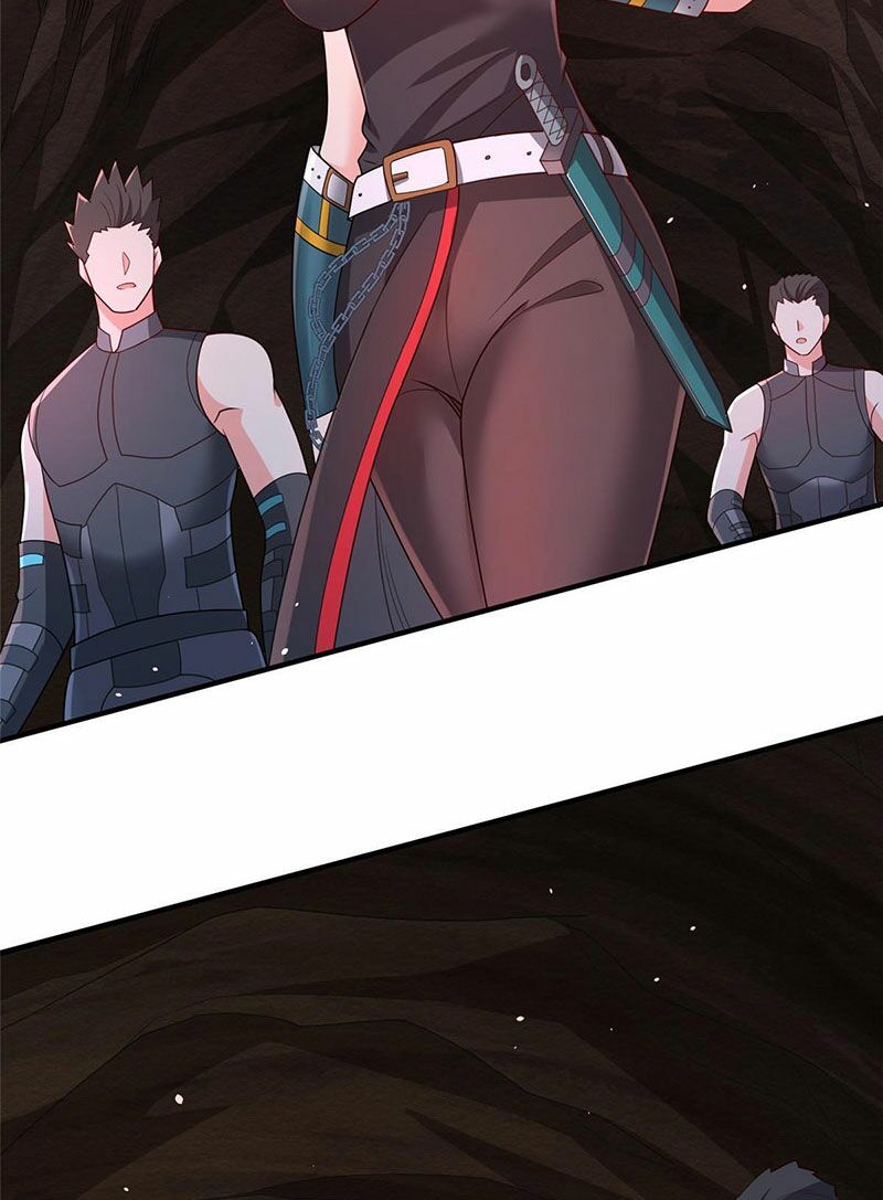 Tọa Ủng Tinh Cầu: Chapter 8