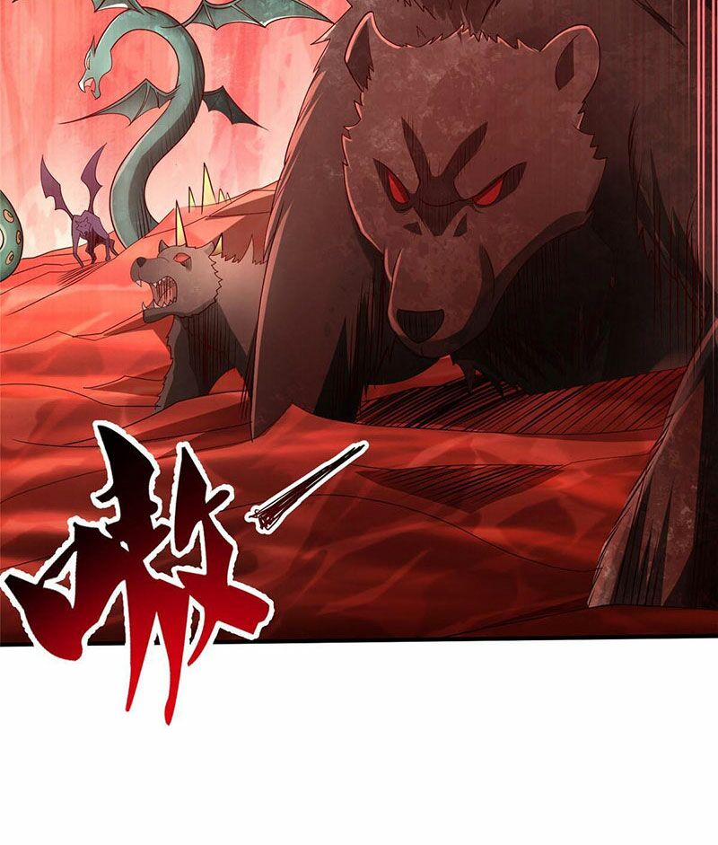 Tọa Ủng Tinh Cầu: Chapter 9