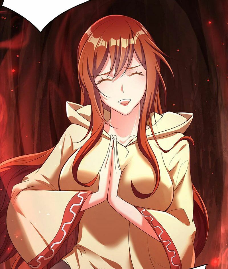 Tọa Ủng Tinh Cầu: Chapter 9