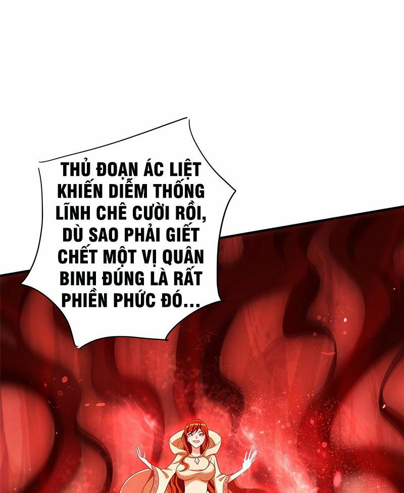 Tọa Ủng Tinh Cầu: Chapter 9