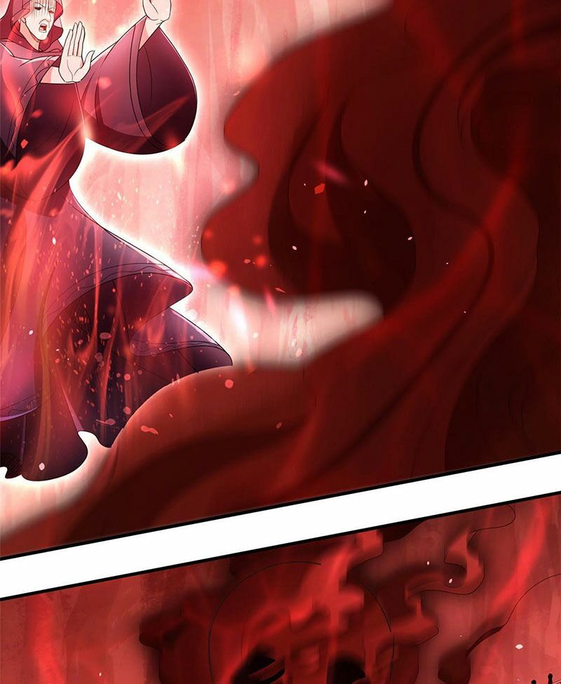 Tọa Ủng Tinh Cầu: Chapter 9