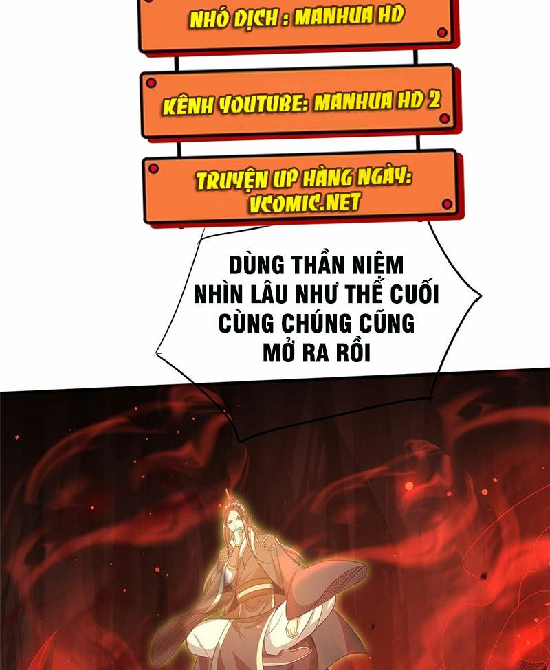 Tọa Ủng Tinh Cầu: Chapter 9
