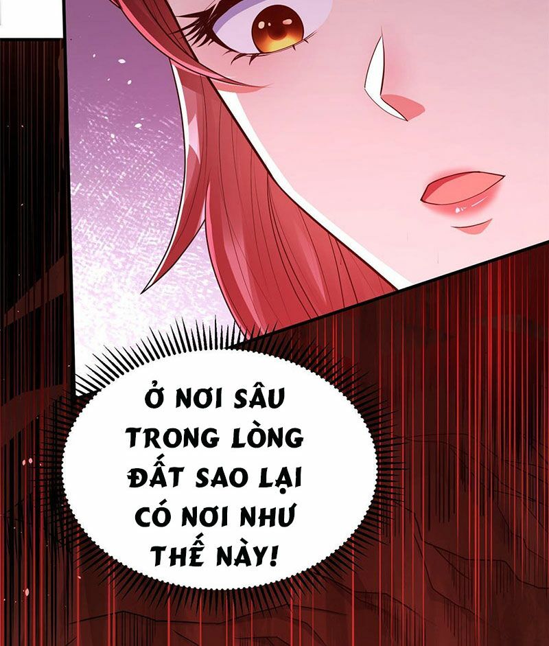 Tọa Ủng Tinh Cầu: Chapter 9