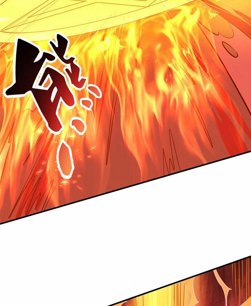 Tọa Ủng Tinh Cầu: Chapter 9