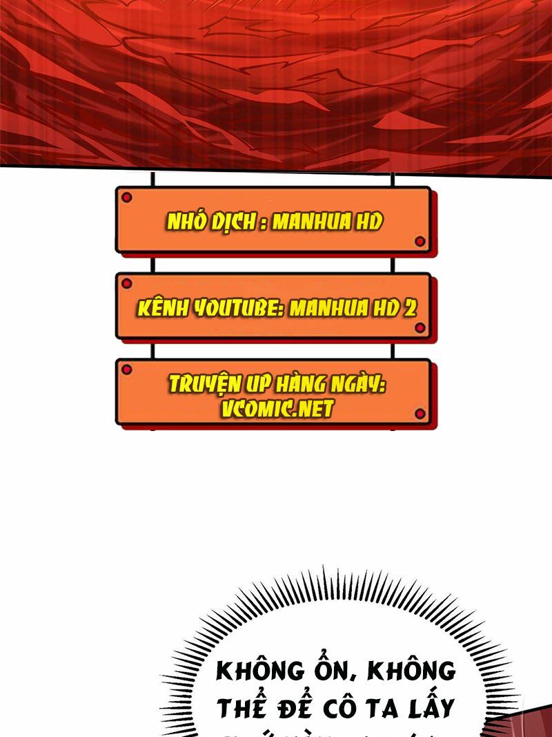 Tọa Ủng Tinh Cầu: Chapter 9