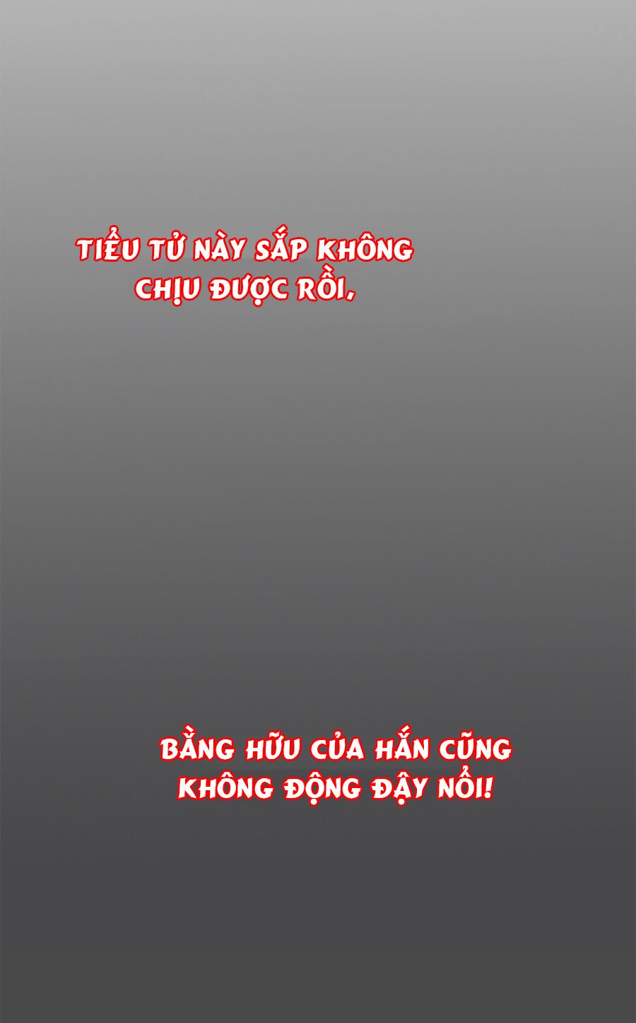 Ta không làm Tiên Đế đã nhiều năm: Chapter 1.1