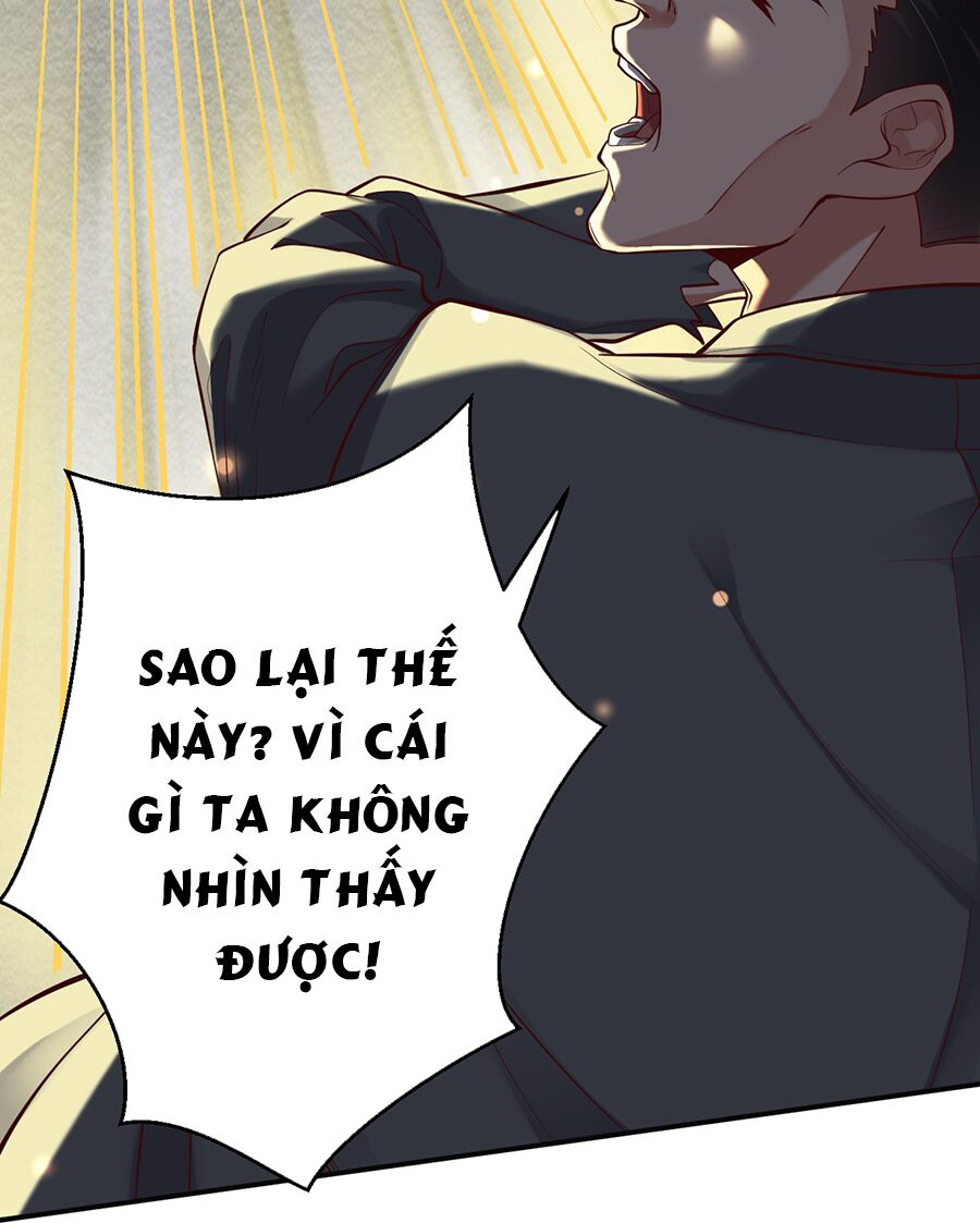 Ta không làm Tiên Đế đã nhiều năm: Chapter 1.2