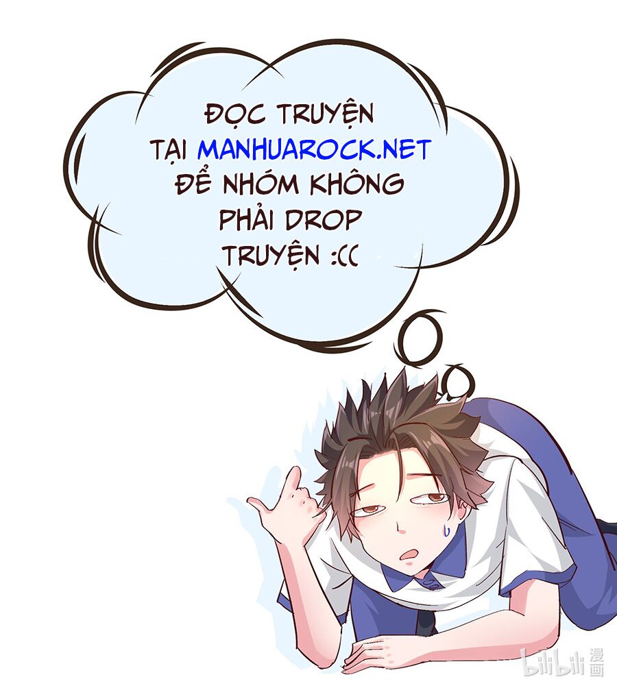Ta không làm Tiên Đế đã nhiều năm: Chapter 1.2