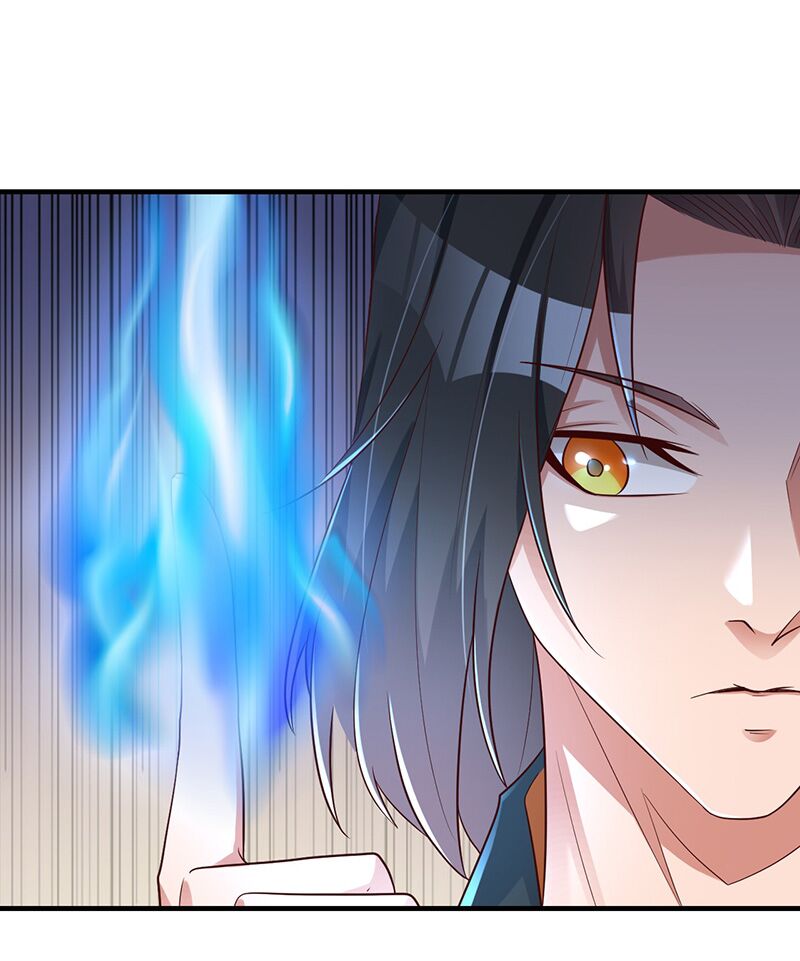 Ta không làm Tiên Đế đã nhiều năm: Chapter 10