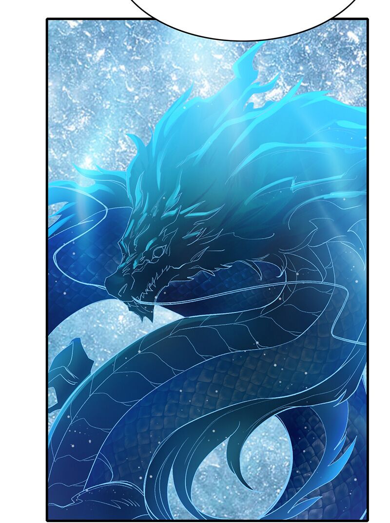 Ta không làm Tiên Đế đã nhiều năm: Chapter 10