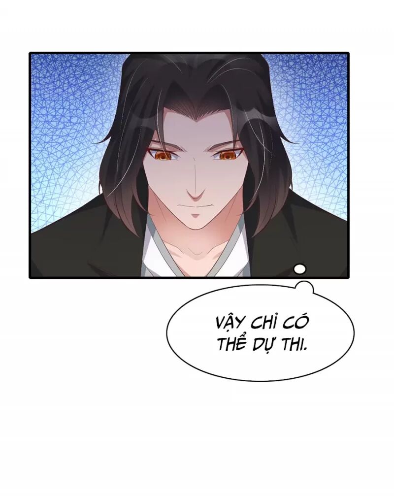 Ta không làm Tiên Đế đã nhiều năm: Chapter 11