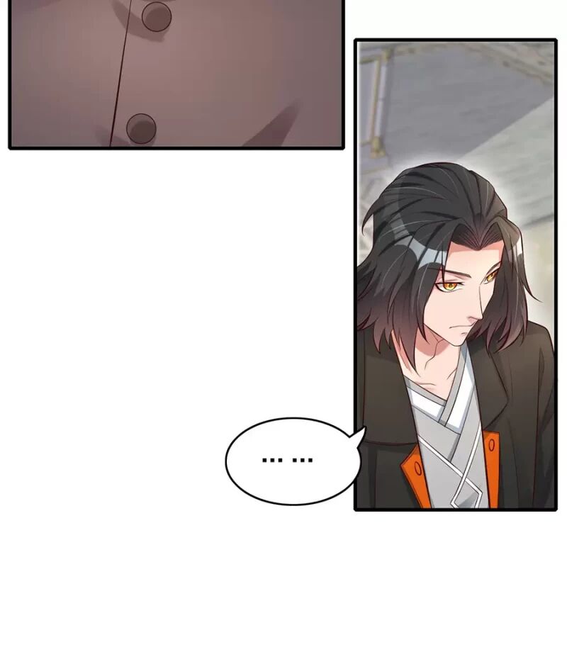 Ta không làm Tiên Đế đã nhiều năm: Chapter 11