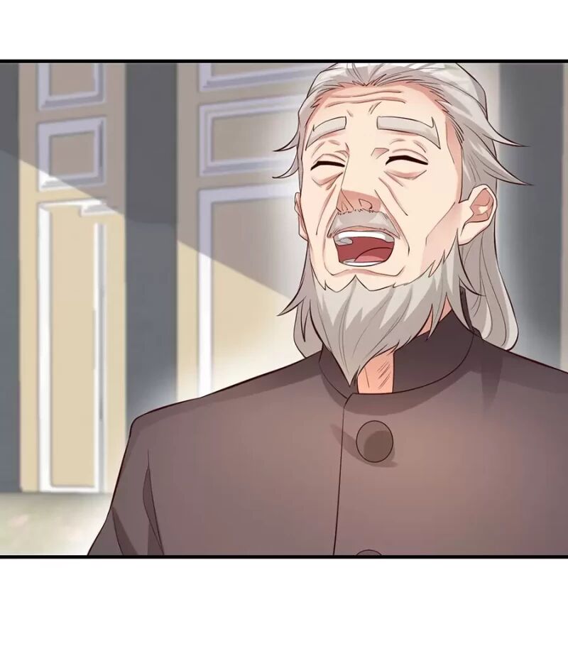 Ta không làm Tiên Đế đã nhiều năm: Chapter 11
