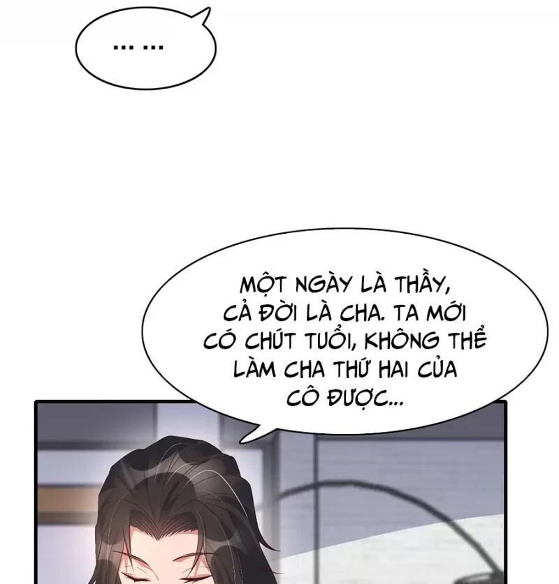 Ta không làm Tiên Đế đã nhiều năm: Chapter 11