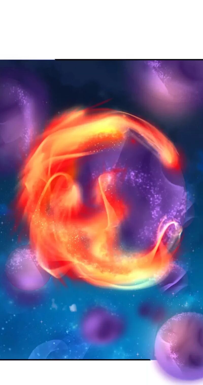 Ta không làm Tiên Đế đã nhiều năm: Chapter 13