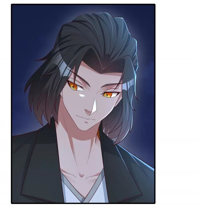 Ta không làm Tiên Đế đã nhiều năm: Chapter 13