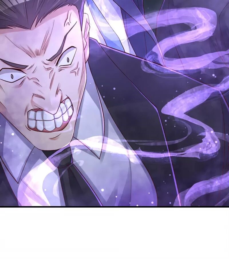 Ta không làm Tiên Đế đã nhiều năm: Chapter 13