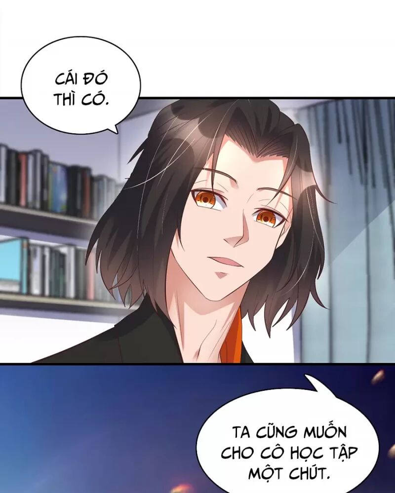 Ta không làm Tiên Đế đã nhiều năm: Chapter 13