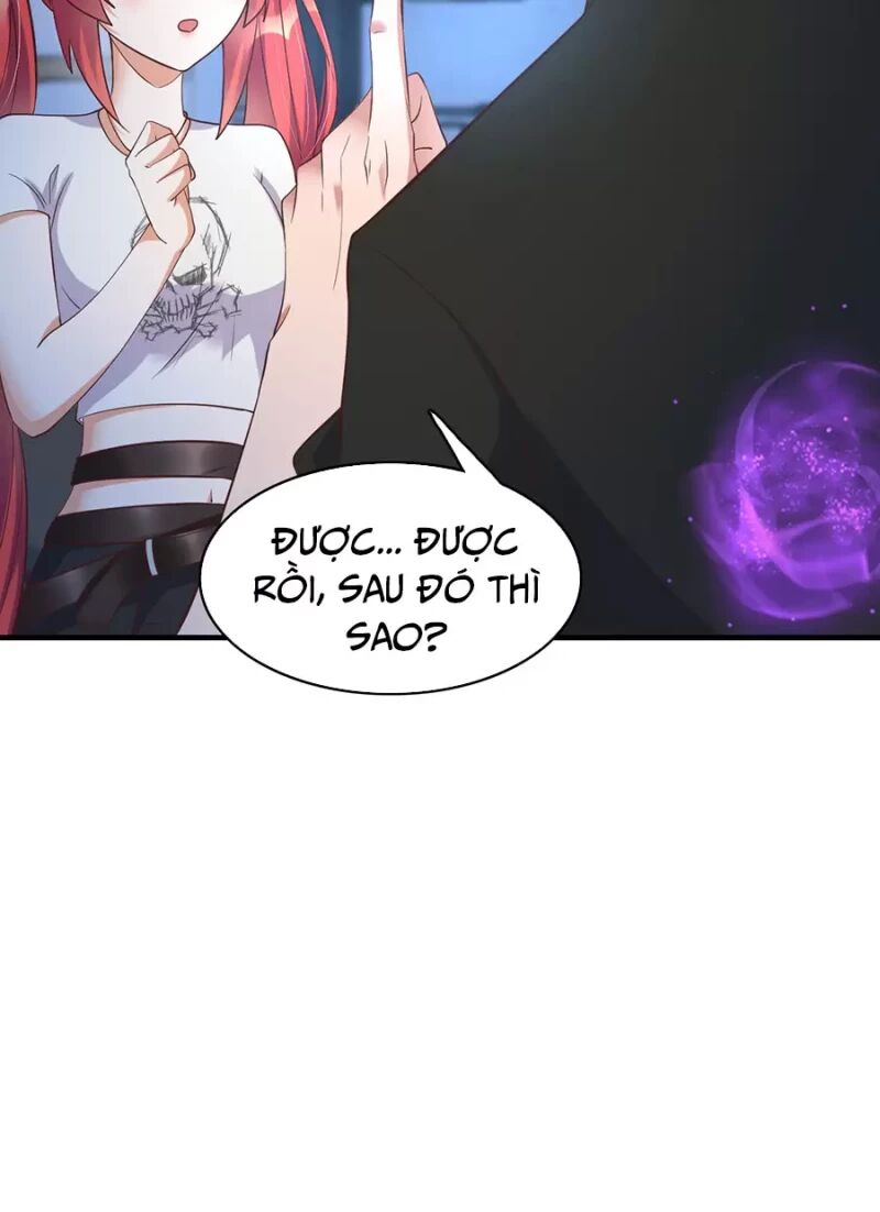 Ta không làm Tiên Đế đã nhiều năm: Chapter 14