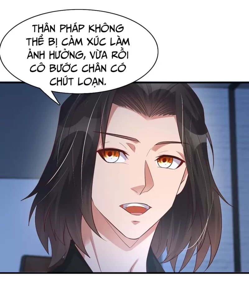 Ta không làm Tiên Đế đã nhiều năm: Chapter 14