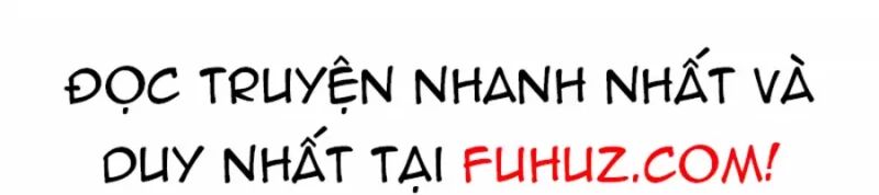 Ta không làm Tiên Đế đã nhiều năm: Chapter 14