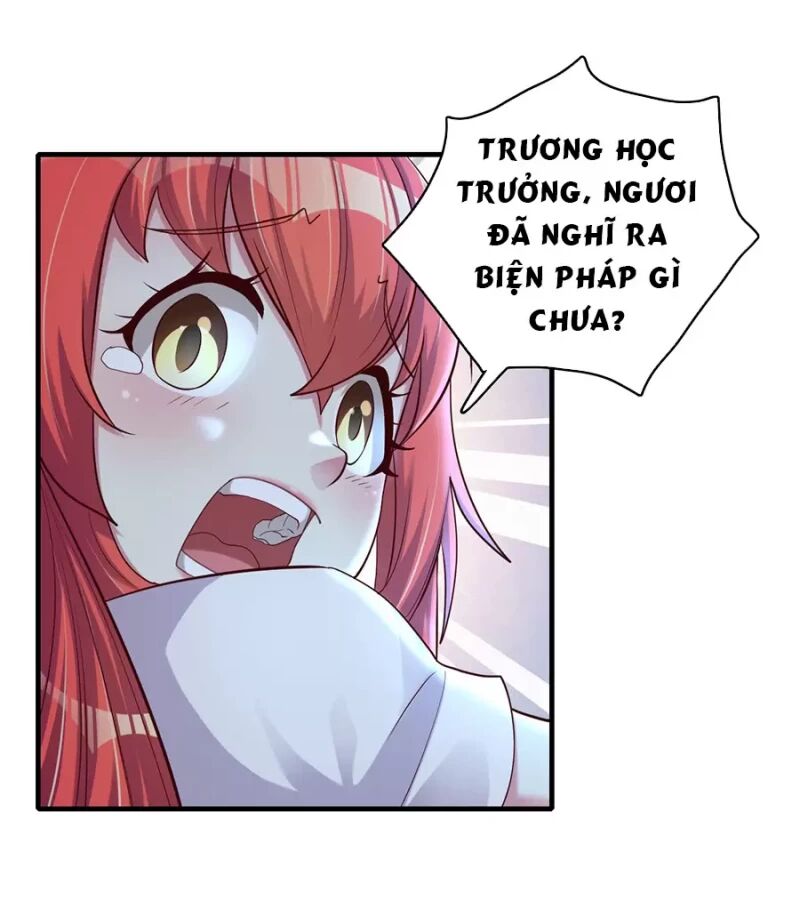 Ta không làm Tiên Đế đã nhiều năm: Chapter 14