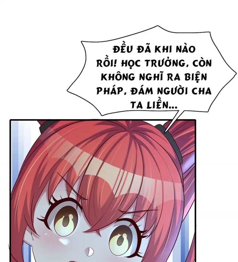 Ta không làm Tiên Đế đã nhiều năm: Chapter 14