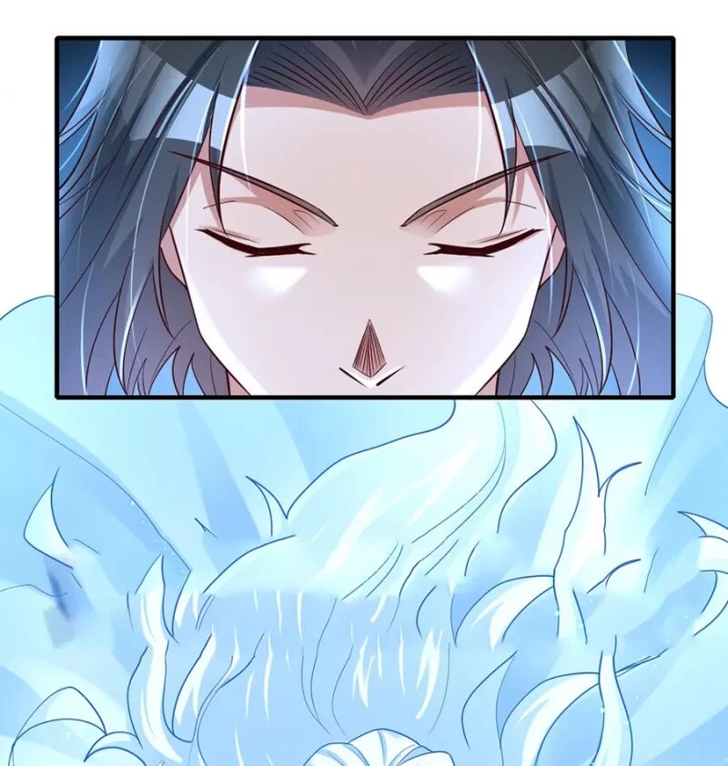 Ta không làm Tiên Đế đã nhiều năm: Chapter 14