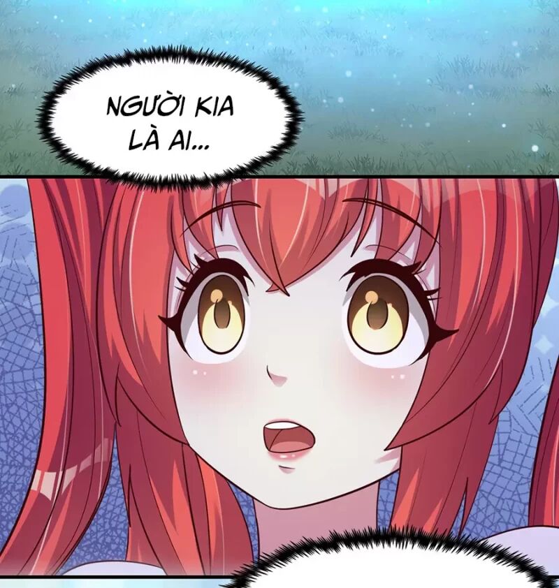 Ta không làm Tiên Đế đã nhiều năm: Chapter 14