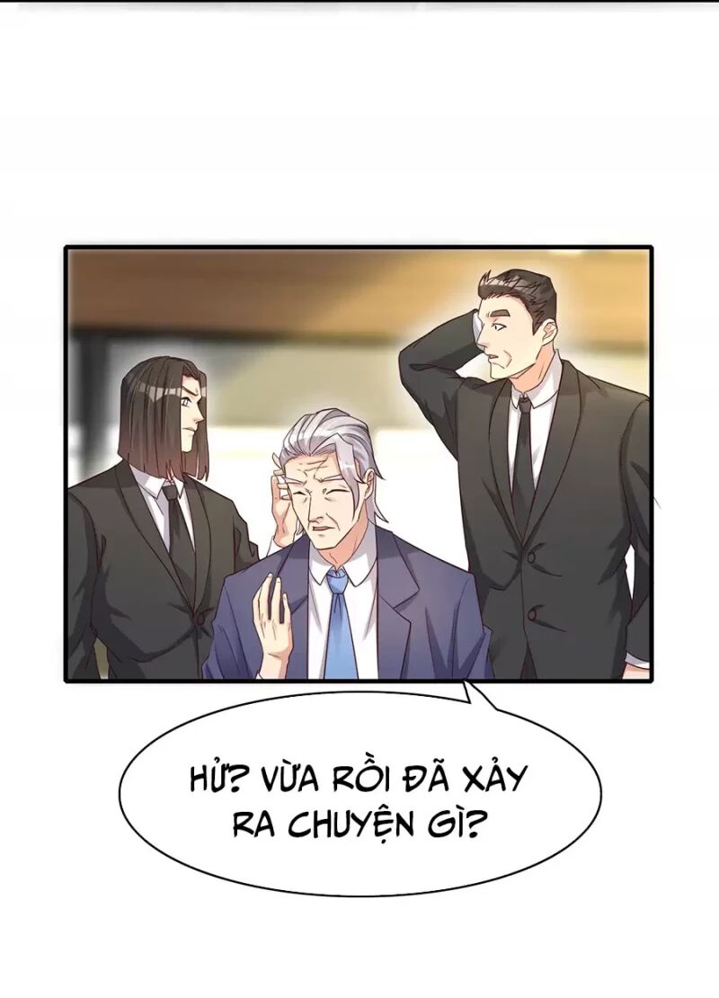 Ta không làm Tiên Đế đã nhiều năm: Chapter 14
